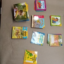 Vintage children kids for sale  Zachary