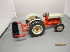 Ford custom disc for sale  Sartell