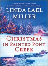 Christmas painted pony for sale  Montgomery