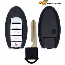 Replacement smart key for sale  Port Saint Lucie