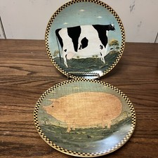 Vtg lenox warren for sale  Grand Forks