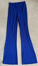 Made italy style for sale  GERRARDS CROSS