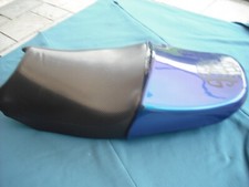 bandit 1200 seat for sale bandit 1200 seat for sale WALSALL