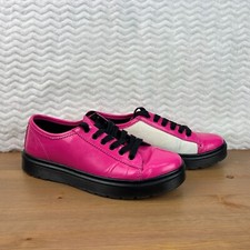 Doc dr. martens d'occasion  Expédié en Belgium