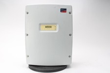 Sma solar 7000us for sale  Rancho Cordova
