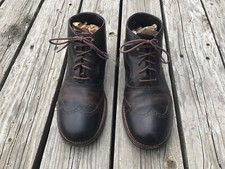 Original wolverine 1000 for sale  Missoula