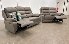 Trinity seater sofa for sale  UK