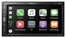 autoradio pioneer 2 din d'occasion autoradio pioneer 2 din d'occasion Expédié en Belgium