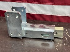 5th wheel hitch for sale  Grandview