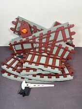 Playskool express turnout for sale  Stafford