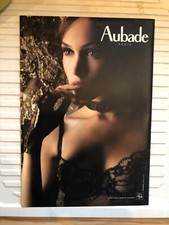 Carton chevalet affiche d'occasion  Le Mée-sur-Seine