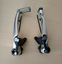 Shimano deore brake for sale  SHREWSBURY