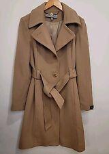 Anne klein wool for sale  Orlando