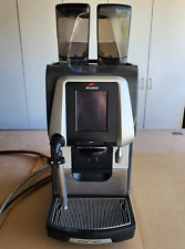 Black genuine rancilio for sale  San Diego