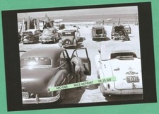 Found photo old for sale  Hermosa Beach