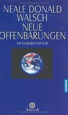 Gespräche gott ffenbarungen gebraucht kaufen  Berlin