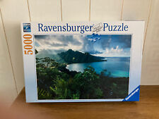 Ravensburger puzzle atemberaub gebraucht kaufen  Wesel