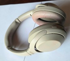 Original silver sony for sale  Plainfield