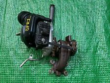 Audi 2020 seat for sale  SANDWICH