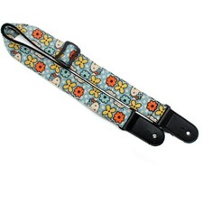 Extreme strap tracolla usato  Italia