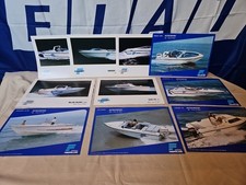 Cantiere nautico scagnelli usato  Macomer