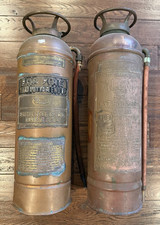 Vintage patina buhl for sale  Osceola