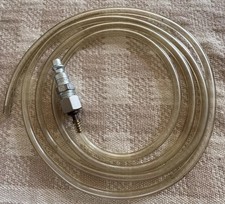 Airbrush air brush for sale  Leawood