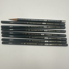 Lot vintage eberhard for sale  Southfield