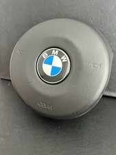 Genuine bmw f87 for sale  DAVENTRY