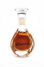 Chantilly jean francosis gebraucht kaufen  Wendlingen am Neckar
