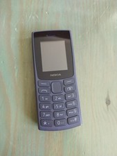 nokia tasten gebraucht kaufen  Dortmund