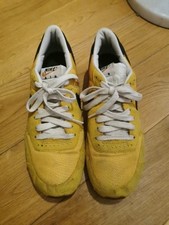 Nike air epic for sale  WOLVERHAMPTON