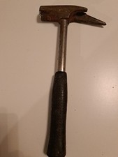 Latthammer 600g zimmermannsham gebraucht kaufen  Fulda