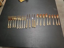 Vtg 1847 rogers for sale  Englewood