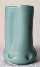 Vintage langley pottery for sale  LIVERPOOL