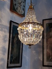 Stunning large vintage for sale  WELLINGBOROUGH