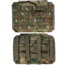 Osprey mk.4 vest for sale  CROWBOROUGH