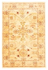Traditional vintage hand for sale  Champlain