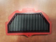 Filtro aria bmc usato  Senago
