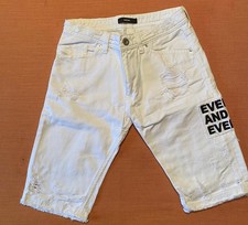 jeans diesel bianchi usato jeans diesel bianchi usato Gussago