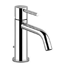 Gessi emporio miscelatore usato  Atripalda