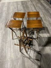 Vintage mcm solid for sale  Palm Coast