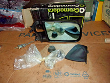 Specchietto retrovisore destro usato Specchietto retrovisore destro usato  Como
