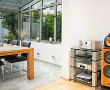 Spectral 684 highend gebraucht kaufen  Bochum