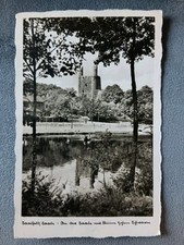 Saalfeld saale 1937 gebraucht kaufen  Gummersbach