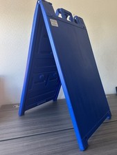 Signicade frame sign for sale  Phoenix