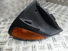 Bmw 1200 blinker gebraucht kaufen  Bad Honnef