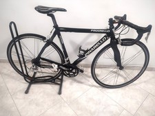 Bici corsa pinarello usato  Andria
