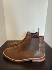 Sz11 rockport men for sale  Beech Grove