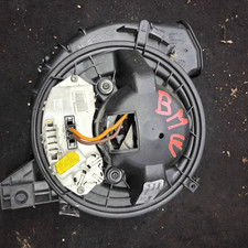 64119227670 motorino ventilazi usato  Italia